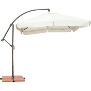 Ô lệch tâm giá bao nhiêu?